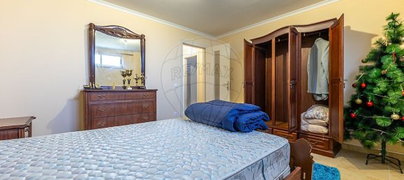 4 bedrooms House in Salvaterra de Magos, Portugal No. 175912 15