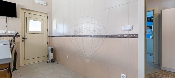 4 bedrooms House in Salvaterra de Magos, Portugal No. 175912 44