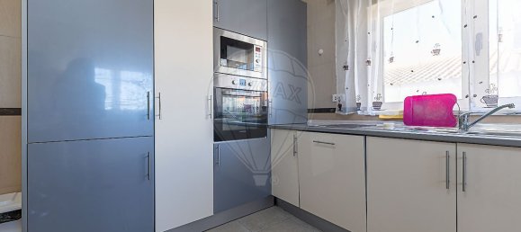 4 bedrooms House in Salvaterra de Magos, Portugal No. 175912 42