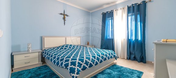 4 bedrooms House in Salvaterra de Magos, Portugal No. 175912 22