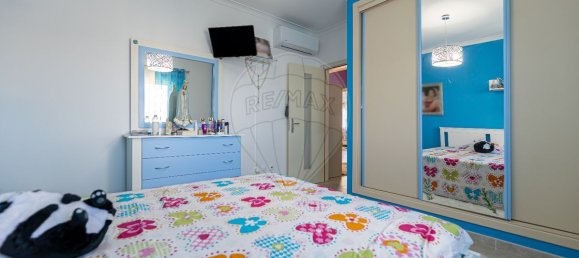 4 bedrooms House in Salvaterra de Magos, Portugal No. 175912 29