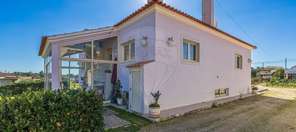 4 bedrooms House in Salvaterra de Magos, Portugal No. 175912 46