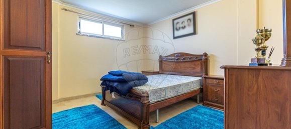 4 bedrooms House in Salvaterra de Magos, Portugal No. 175912 13