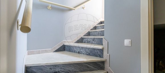 4 bedrooms House in Salvaterra de Magos, Portugal No. 175912 17