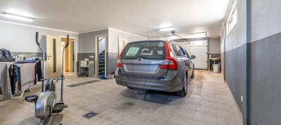 4 bedrooms House in Salvaterra de Magos, Portugal No. 175912 6