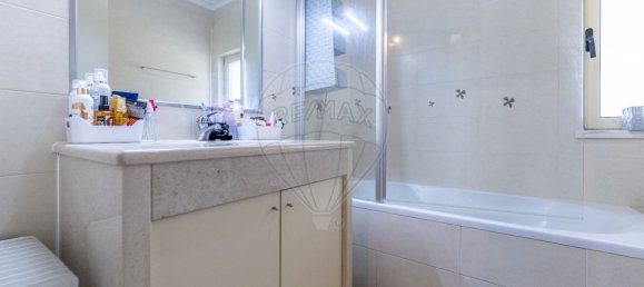 4 bedrooms House in Salvaterra de Magos, Portugal No. 175912 31