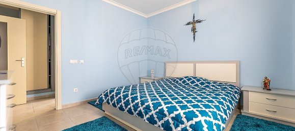 4 bedrooms House in Salvaterra de Magos, Portugal No. 175912 24