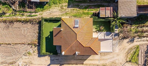 4 bedrooms House in Salvaterra de Magos, Portugal No. 175912 49