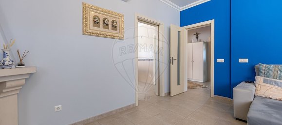 4 bedrooms House in Salvaterra de Magos, Portugal No. 175912 37