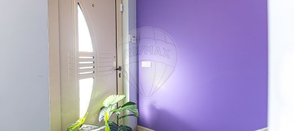 4 bedrooms House in Salvaterra de Magos, Portugal No. 175912 18