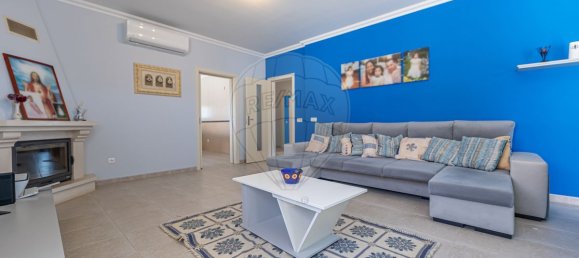 4 bedrooms House in Salvaterra de Magos, Portugal No. 175912 34