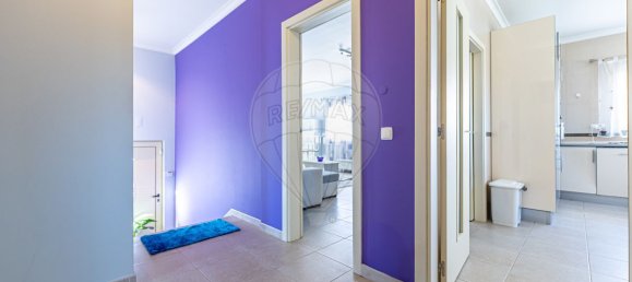 4 bedrooms House in Salvaterra de Magos, Portugal No. 175912 20