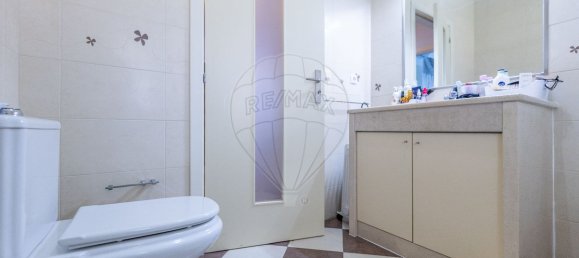 4 bedrooms House in Salvaterra de Magos, Portugal No. 175912 32