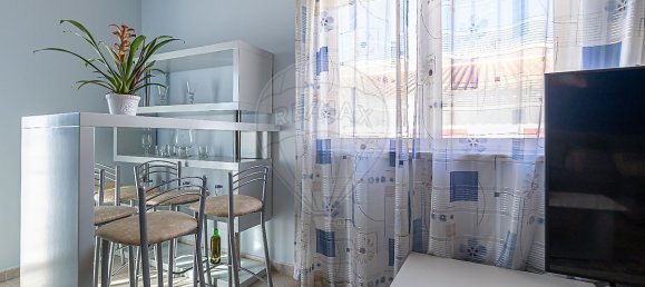 4 bedrooms House in Salvaterra de Magos, Portugal No. 175912 36