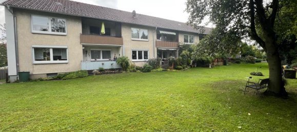 2 bedrooms Apartment in Celle, Germany No. 241946 4