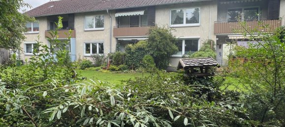 2 bedrooms Apartment in Celle, Germany No. 241946 5