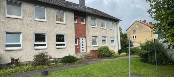 2 bedrooms Apartment in Celle, Germany No. 241946 7