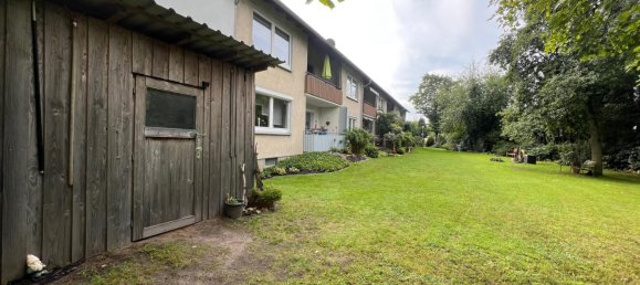 2 bedrooms Apartment in Celle, Germany No. 241946 2