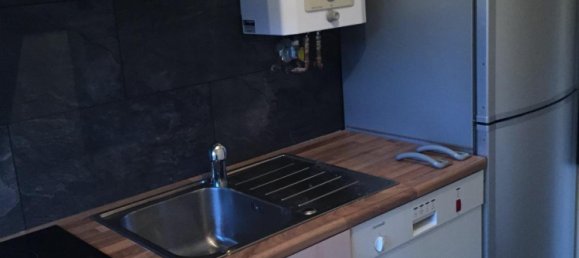 2 bedrooms Apartment in Celle, Germany No. 241946 12