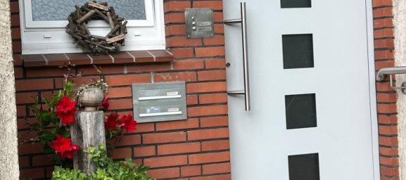 2 bedrooms Apartment in Celle, Germany No. 241946 8