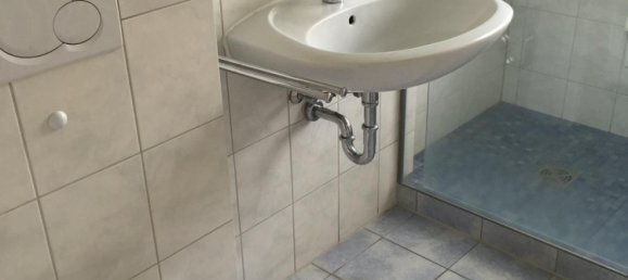 2 bedrooms Apartment in Celle, Germany No. 241946 10