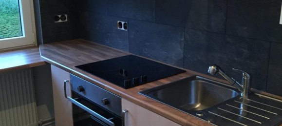 2 bedrooms Apartment in Celle, Germany No. 241946 14