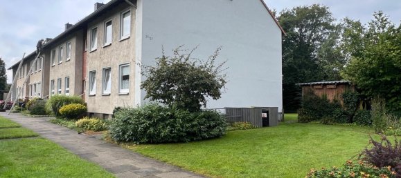 2 bedrooms Apartment in Celle, Germany No. 241946 9