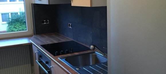 2 bedrooms Apartment in Celle, Germany No. 241946 13