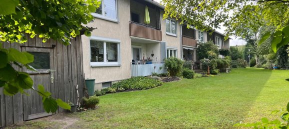 2 bedrooms Apartment in Celle, Germany No. 241946 3