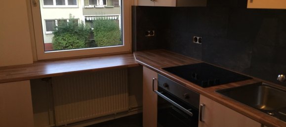 2 bedrooms Apartment in Celle, Germany No. 241946 15