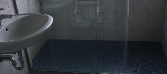 2 bedrooms Apartment in Celle, Germany No. 241946 11