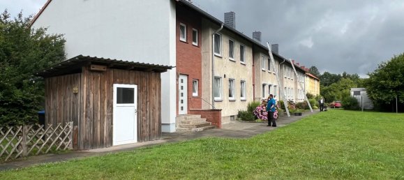 2 bedrooms Apartment in Celle, Germany No. 241946 6