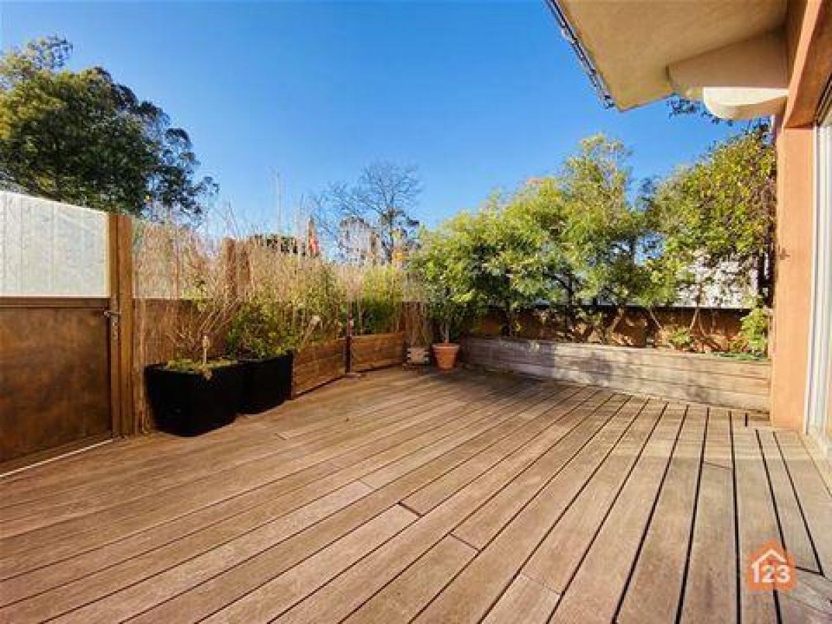 Apartamento com 5 quartos em condomínio em Sainte-Maxime, France N.º 12876