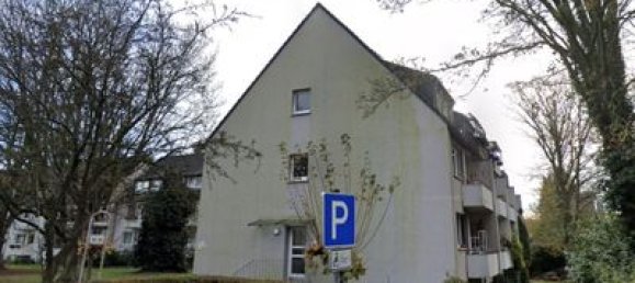 3-Zimmer Wohnung in Bremen, Germany, Nr. 27675 2