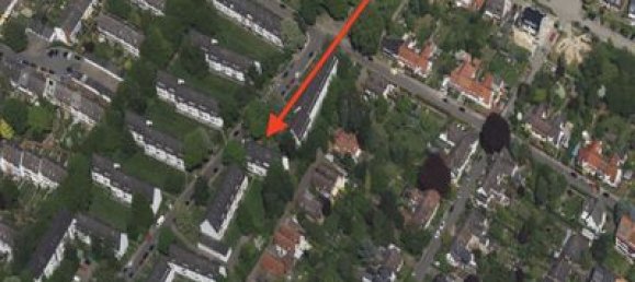 3-Zimmer Wohnung in Bremen, Germany, Nr. 27675 3