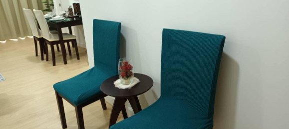 Condominio de 1 dormitorio en Railay Beach, Thailand No. 21491 6