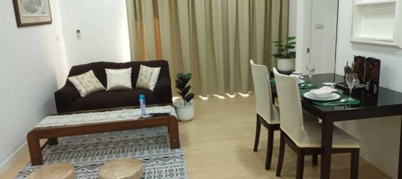 Condominio de 1 dormitorio en Railay Beach, Thailand No. 21491 7