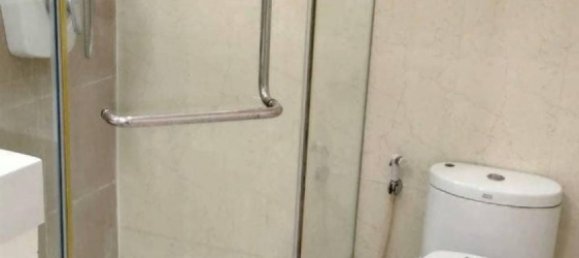 Condominio de 1 dormitorio en Railay Beach, Thailand No. 21491 4