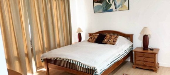 Condominio de 1 dormitorio en Railay Beach, Thailand No. 21491 5