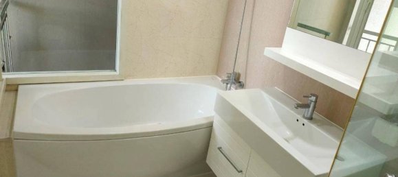 Condominio de 1 dormitorio en Railay Beach, Thailand No. 21491 3