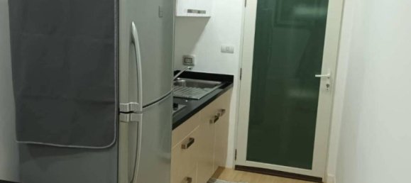 Condominio de 1 dormitorio en Railay Beach, Thailand No. 21491 2