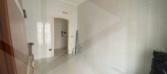 Apartamento de 5 divisões em Cerignola, Italy N.º 24939 13
