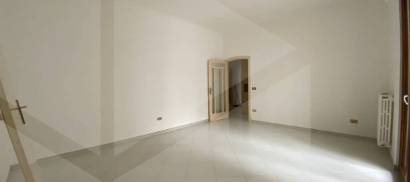 Apartamento de 5 divisões em Cerignola, Italy N.º 24939 9