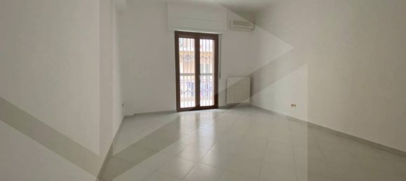 Apartamento de 5 divisões em Cerignola, Italy N.º 24939 12