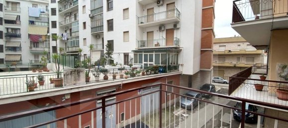 Apartamento de 5 divisões em Cerignola, Italy N.º 24939 18