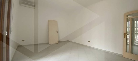Apartamento de 5 divisões em Cerignola, Italy N.º 24939 4