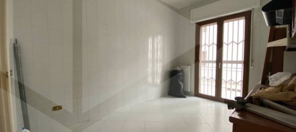 Apartamento de 5 divisões em Cerignola, Italy N.º 24939 8