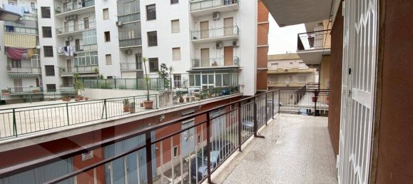 Apartamento de 5 divisões em Cerignola, Italy N.º 24939 10