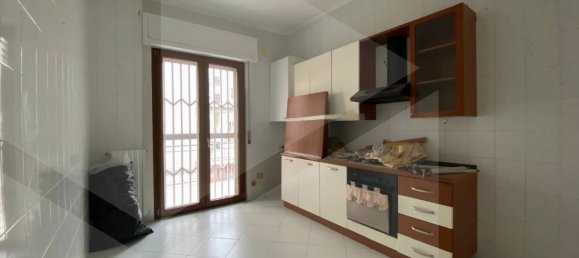 Apartamento de 5 divisões em Cerignola, Italy N.º 24939 14