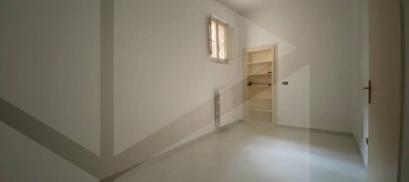 Apartamento de 5 divisões em Cerignola, Italy N.º 24939 19